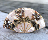 Sanibel Minaudiere