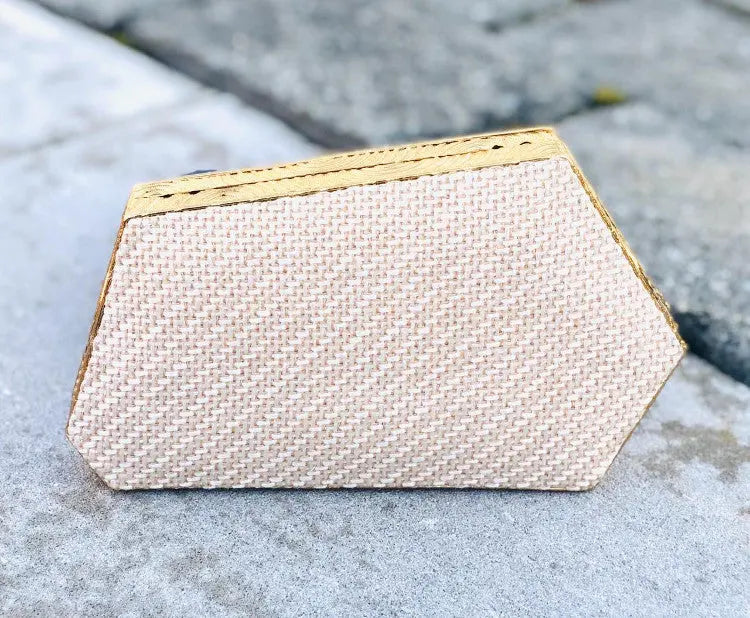 Mandalay Minaudiere