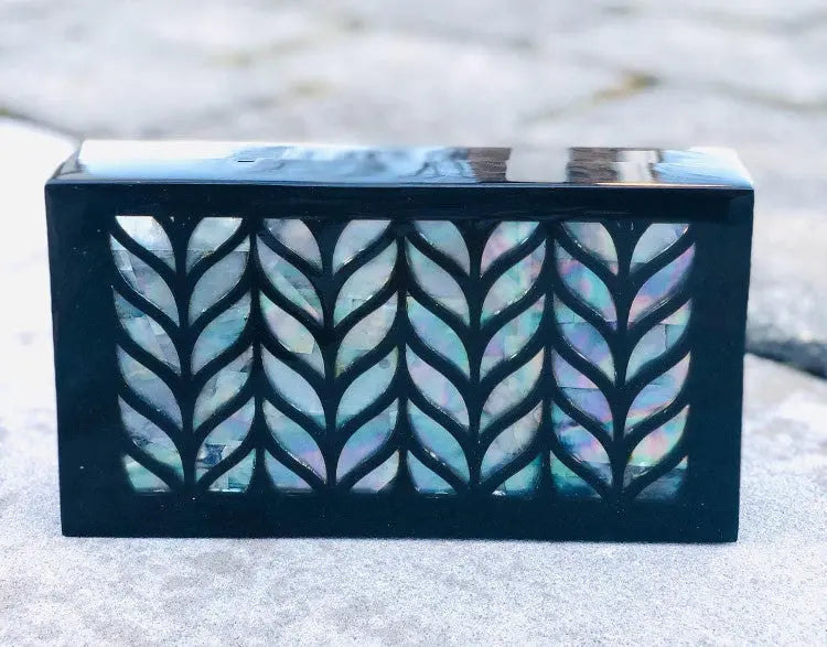 Byron Minaudiere