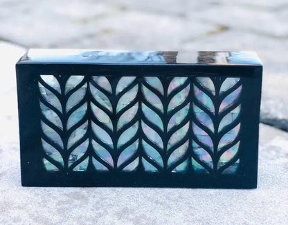 Byron Minaudiere