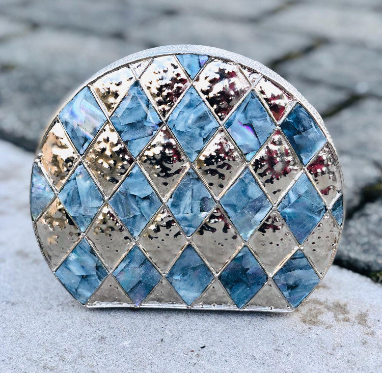 Diamond Mianudiere
