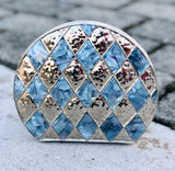 Diamond Mianudiere