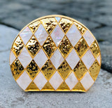 Diamond Mianudiere