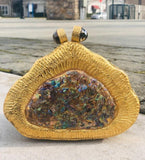 Siesta Minaudiere