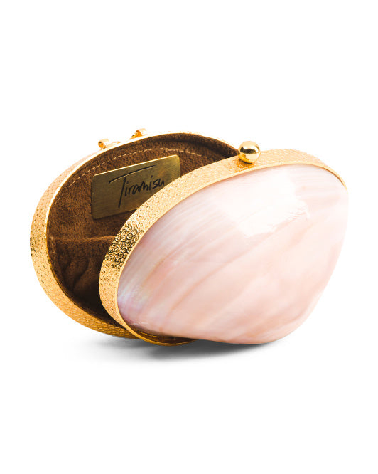 Big Size Velvet Seashell Clamshell Pearl| Alibaba.com