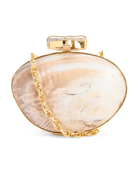Coquina Minaudiere